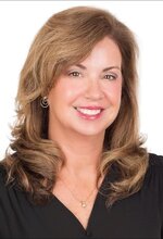 Kathy Lenti